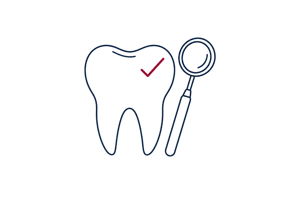 Clínico geral e endodontia